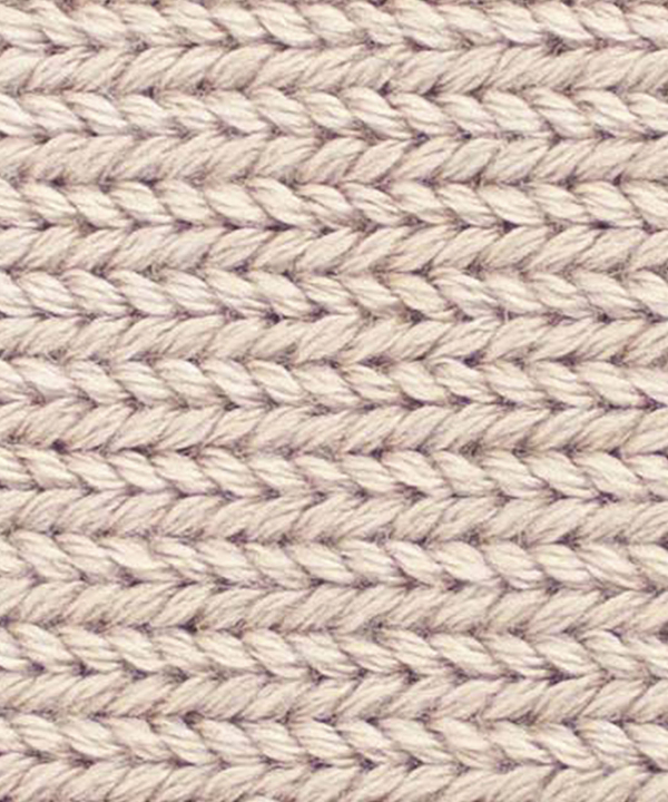 هدبند بافت تارتن Tartan مدل 81700032103