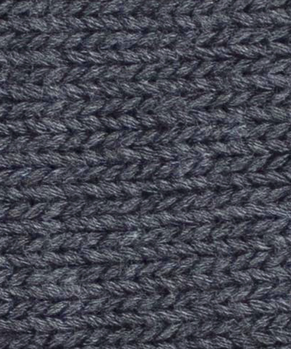 هدبند بافت تارتن Tartan مدل 81700032103