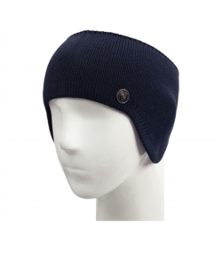 هدبند بافت تارتن Tartan مدل 81700032103