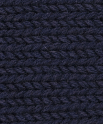 هدبند بافت تارتن Tartan مدل 81700032103
