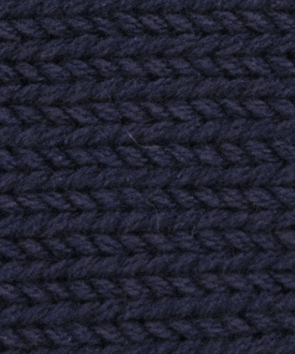 هدبند بافت تارتن Tartan مدل 81700032103