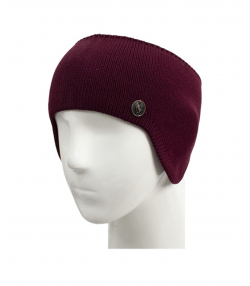 هدبند بافت تارتن Tartan مدل 81700032103