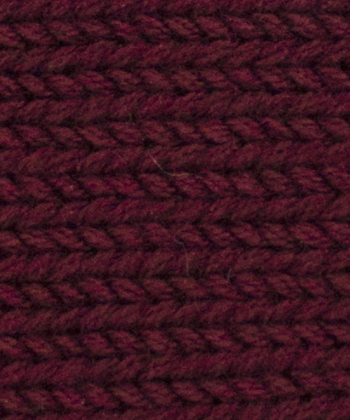 هدبند بافت تارتن Tartan مدل 81700032103
