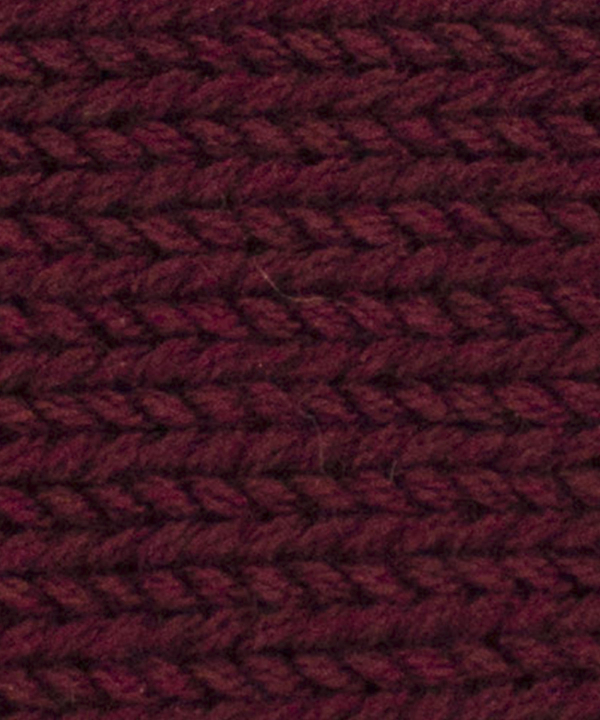 هدبند بافت تارتن Tartan مدل 81700032103