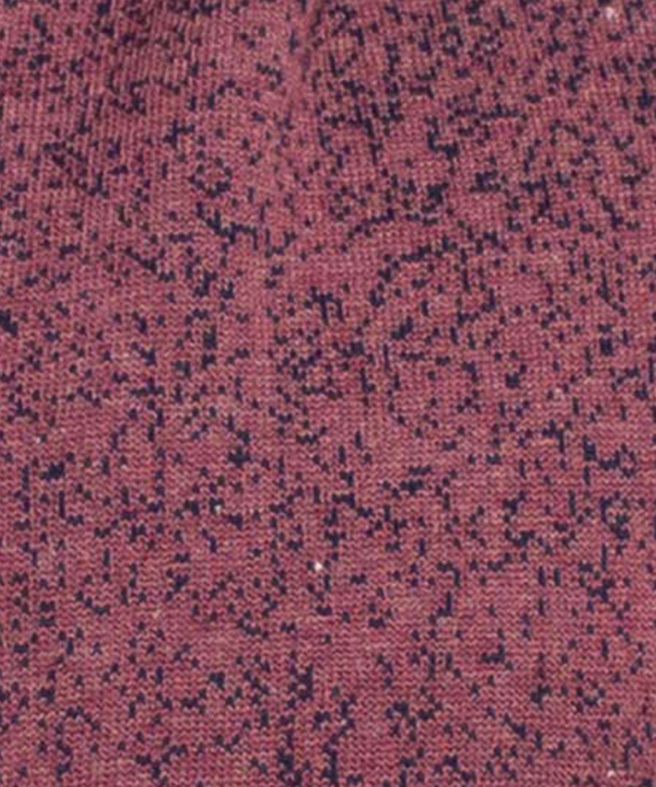 ست کلاه و شال گردن تارتن Tartan مدل 81284000106