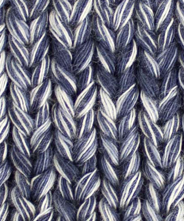 کلاه بافت تارتن Tartan مدل 81104300102