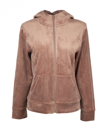 سویشرت زنانه جین وست Jeanswest