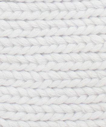 کلاه بافت تارتن Tartan مدل 81104300109