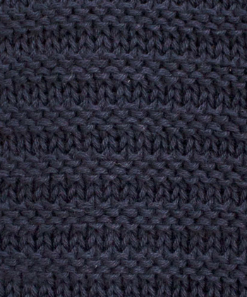 ست کلاه و شال گردن تارتن Tartan مدل 81284000204
