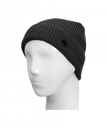 کلاه بافت مردانه تارتن مدل 81104300103