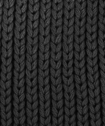 کلاه بافت مردانه تارتن مدل 81104300103