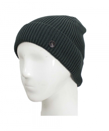 کلاه بافت مردانه تارتن مدل 81104300103