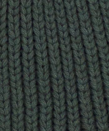 کلاه بافت مردانه تارتن مدل 81104300103