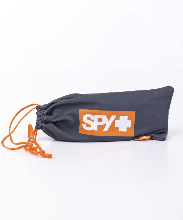 عینک آفتابی مردانه اسپای Spy مدل Bewilder