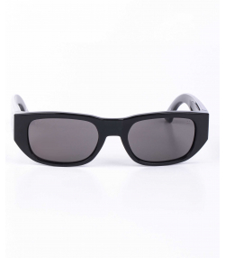 عینک آفتابی مردانه اسپای Spy مدل Happy Grey