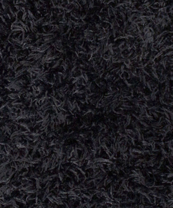 کلاه بافت تارتن Tartan مدل 81100000404