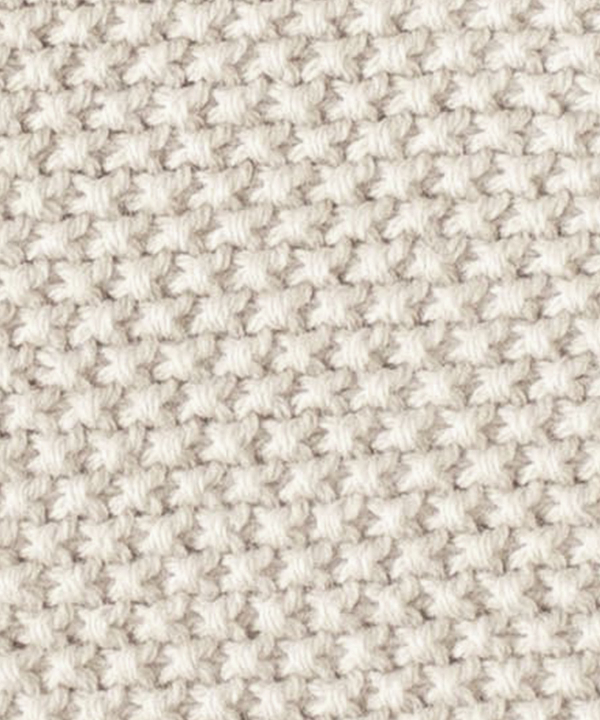 ست کلاه و شال گردن تارتن Tartan مدل 81274300402