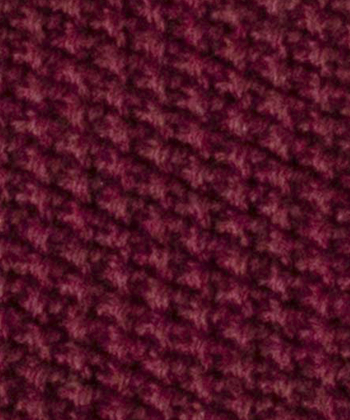 ست کلاه و شال گردن تارتن Tartan مدل 81274300402