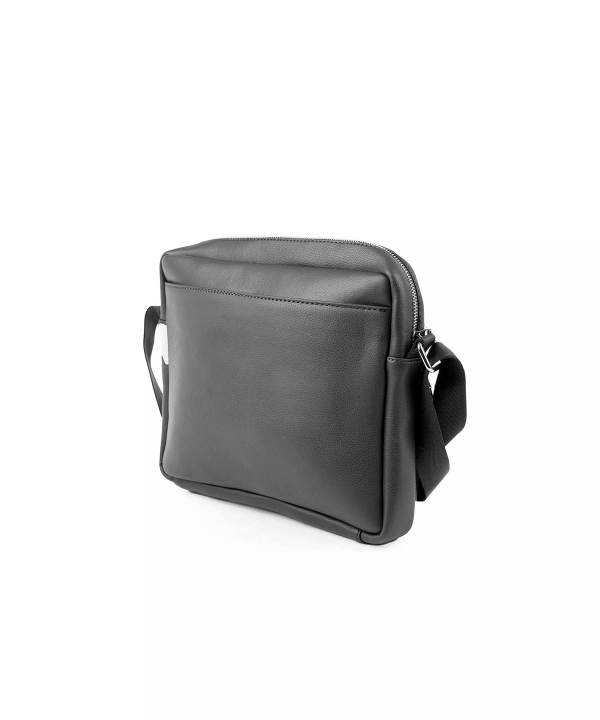 کیف اداری مردانه پیرکاردین مدل 01PC001433
