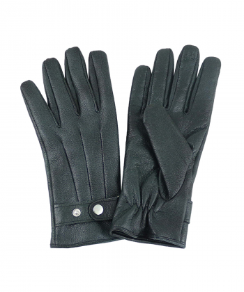 دستکش زنانه منط مدل N107