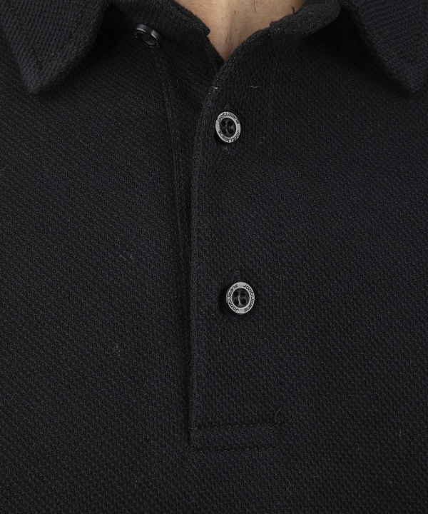پولوشرت مردانه جوتی جینز JootiJeans کد 33571402