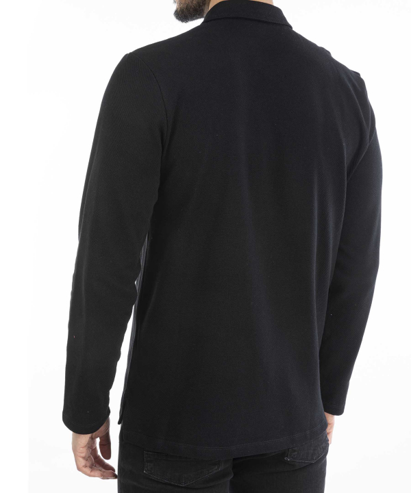پولوشرت مردانه جوتی جینز JootiJeans کد 33571402