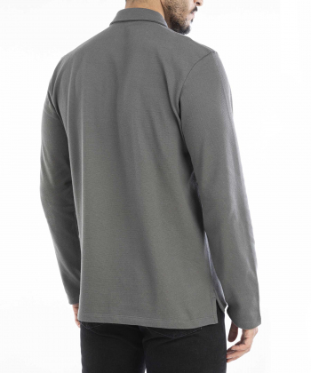 پولوشرت مردانه جوتی جینز JootiJeans کد 33571402