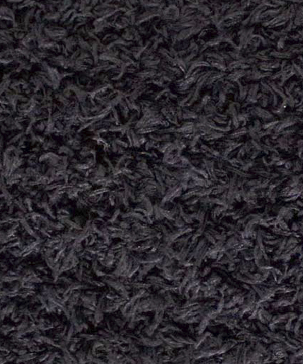 ست کلاه و شال گردن و دستکش تارتن Tartan مدل 82332110401