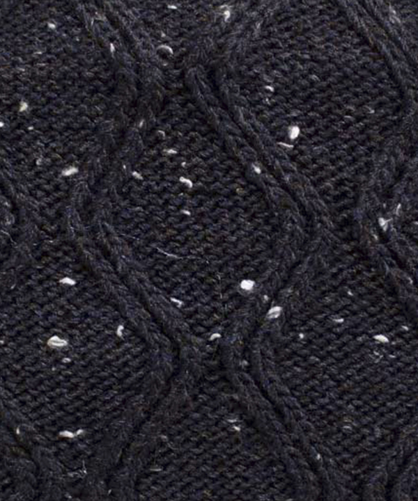 ست کلاه و شال گردن و دستکش تارتن Tartan مدل 82332110401