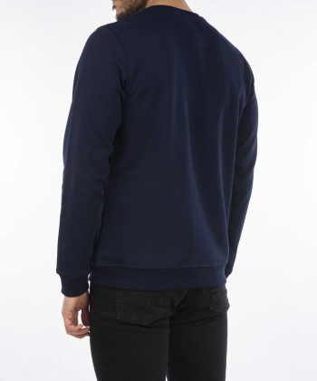سویشرت مردانه جوتی جینز JootiJeans کد 33571332