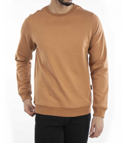 سویشرت مردانه جوتی جینز JootiJeans کد 33571332