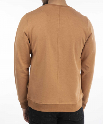 سویشرت مردانه جوتی جینز JootiJeans کد 33571332