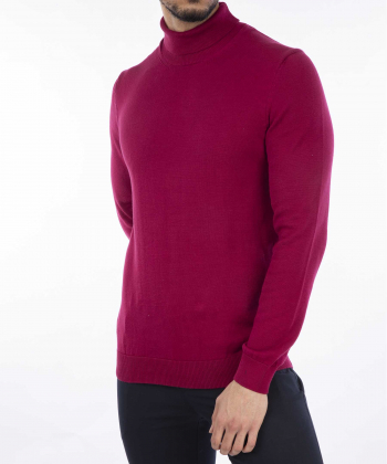 پلیور مردانه ال سی وایکیکی مدل W352967Z8