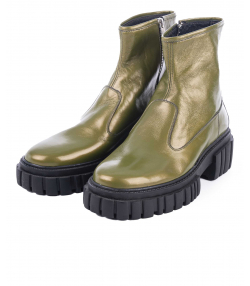 بوت زنانه آلدو Aldo کد 122331153