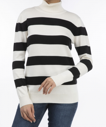 پلیور زنانه وینکلر Winkler کد W0671006KN