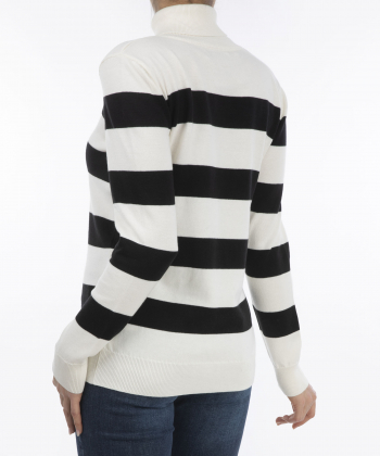 پلیور زنانه وینکلر Winkler کد W0671006KN