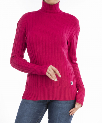 پلیور زنانه پیرکاردین PierreCardin کد POT32052133