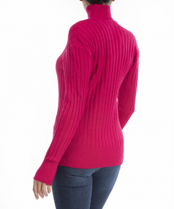 پلیور زنانه پیرکاردین PierreCardin کد POT32052133