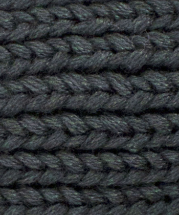 کلاه بافت تارتن Tartan مدل 81104300109
