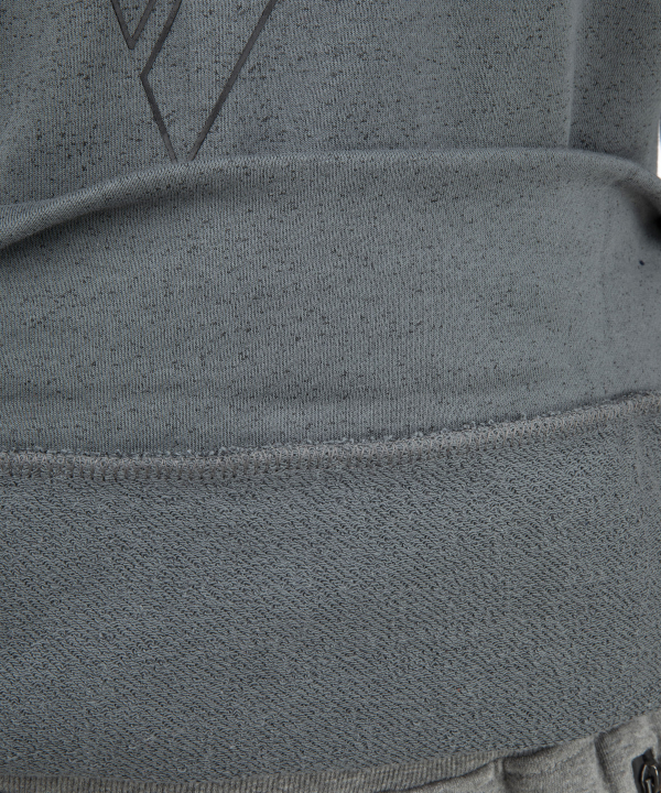 هودی ورزشی مردانه ترک ویر Trec Wear کد TLH-402M013-1