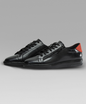 کفش مردانه هامرز Hamerz کد 0061