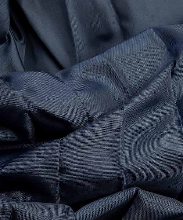 کاپشن پر مردانه کلاه دار جین وست Jeanswest