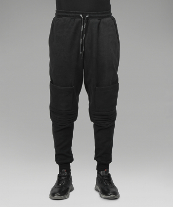 شلوار مردانه هامرز Hamerz کد 0124