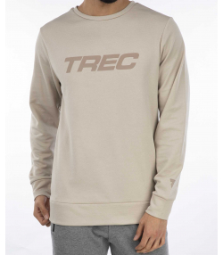 سویشرت مردانه ترک ویر Trec Wear کدTLS-402M014-1