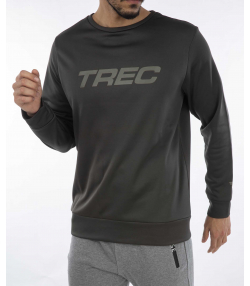 سویشرت مردانه ترک ویر Trec Wear کدTLS-402M014-1