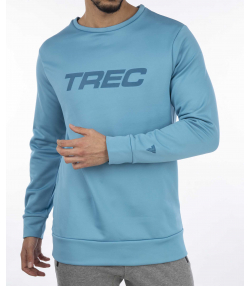 سویشرت مردانه ترک ویر Trec Wear کدTLS-402M014-1