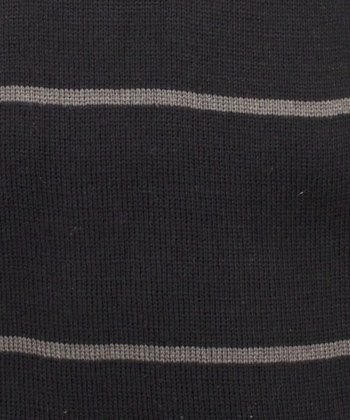 ست کلاه و شال گردن تارتن Tartan مدل 81211200121