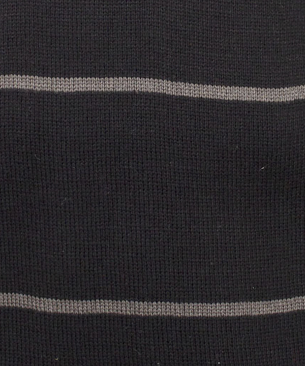 ست کلاه و شال گردن تارتن Tartan مدل 81211200121
