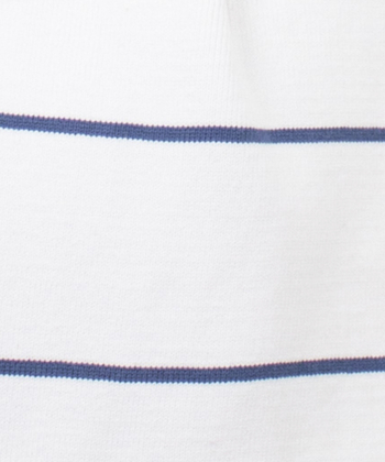 ست کلاه و شال گردن تارتن Tartan مدل 81211200121