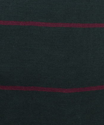 ست کلاه و شال گردن تارتن Tartan مدل 81211200121